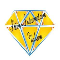 Sdimarindumentaria