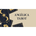 Angélica Tarot