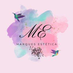 Marques Estetica