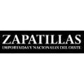 Zapatillas Importadas y Nacionales del Oeste