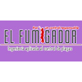 El Fumigador - por un Control Responsable