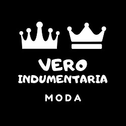Vero Indumentaria
