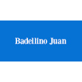 Badellino Juan