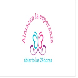 Almacén la Esperanza