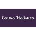Centro Holístico