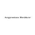 Argentus Bróker