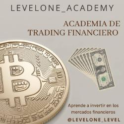 Level One