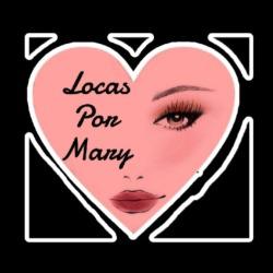 Ale Mary Kay