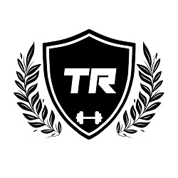 Tr Entrenamientos