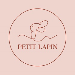 Petit Lapin
