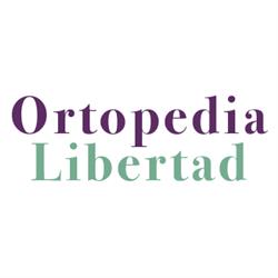 Ortopedia Libertad