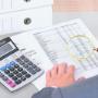# 3