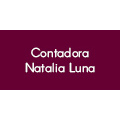 Contadora - Natalia Luna