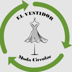 El Vestidor