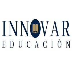 Innovar Educación