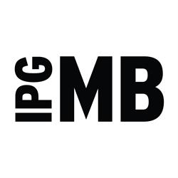 Mediabrands Argentina