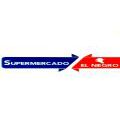 Autoservicio El Negro