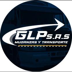 Transporte Glp Sas