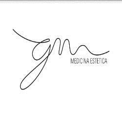 Gm  Centro Medicina Estetica