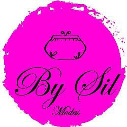 By Sil Modas