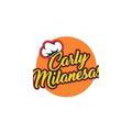 Milanesas Carly