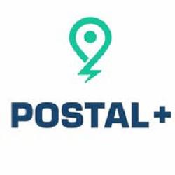 Postal Mas