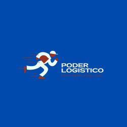 Poder Logístico