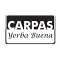 Carpas Yerba Buena