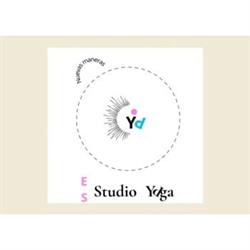 Studio Yoga