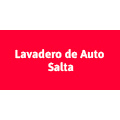 Lavadero de Autos Salta