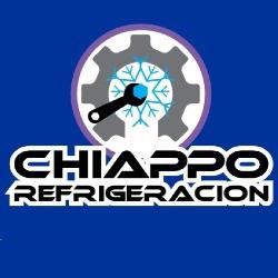 Chiappo Refrigeración