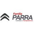 Parra Automotores