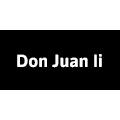 Don Juan Ii
