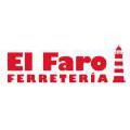 El Faro Ferretería
