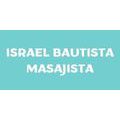 Israel Bautista Masajista