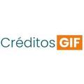 Créditos Gif