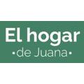 EL HOGAR DE JUANA - Residencia para la Tercera Edad