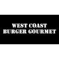West Coast Burger Gourmet