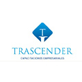 Trascender