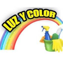 Luz y Color