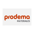 Prodema