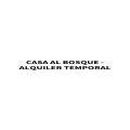 Casa al Bosque - Alquiler Temporal