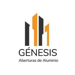 Aberturas Génesis