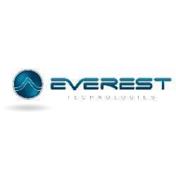 Everest Technologies