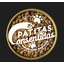 PET SHOP PATITAS CONSENTIDAS