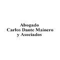 Abogado Carlos Dante Mainero y Asociados