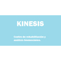Kinesis - Rehabilitación y Osteopatía