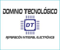Servicio Técnico Electrónico Dt