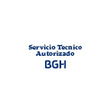 Servicio Tecnico Autorizado Bgh