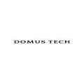 Domus Tech
